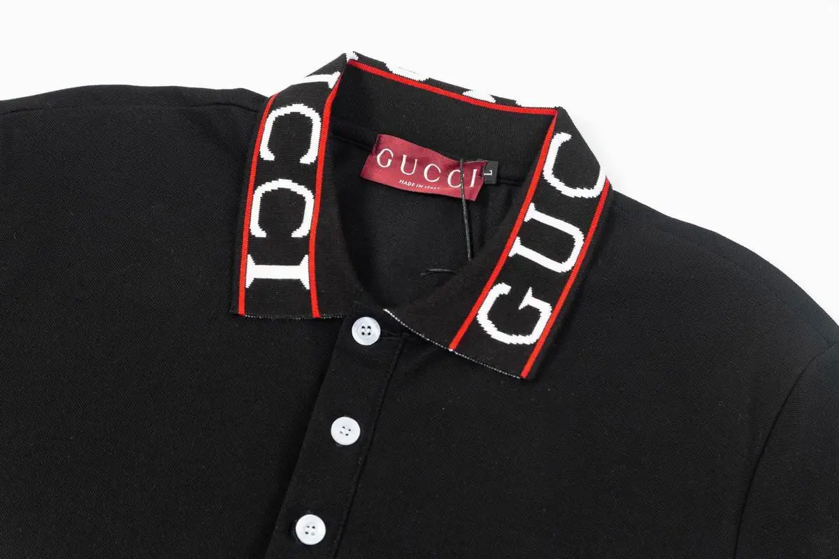 Gucci M-3XL hltx11 (14)